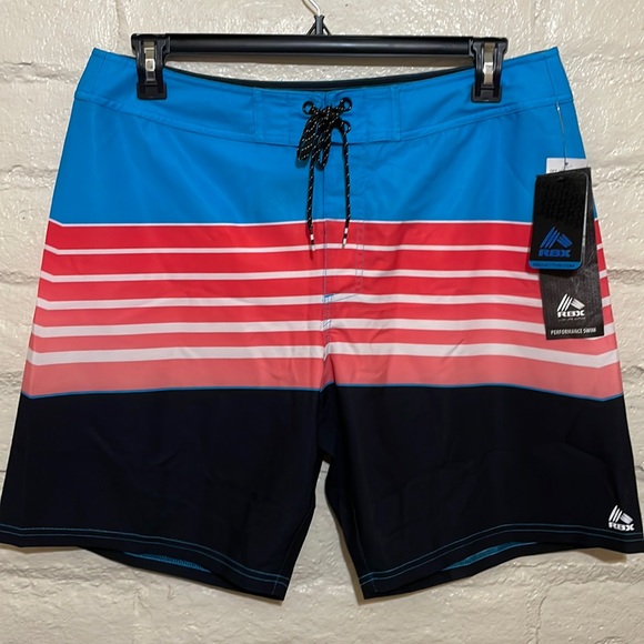 RBX Other - 🇺🇸 3 for$13  Must bundle 3 🇺🇸 items for discount.